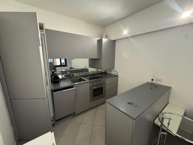Appartamento in vendita a Infrangibile, Piacenza