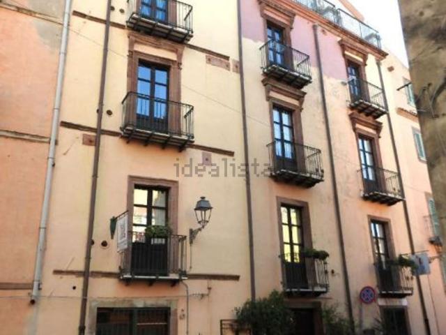 Appartamento in vendita a Bosa, Sardigna/Sardegna