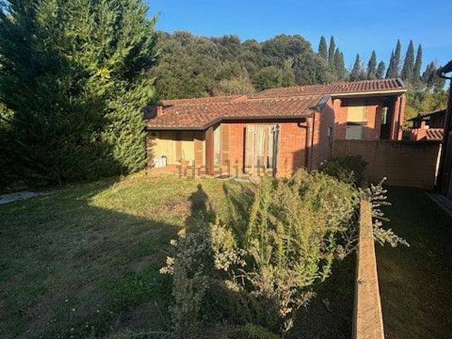 Appartamento in vendita a Cicogna, Terranuova Bracciolini