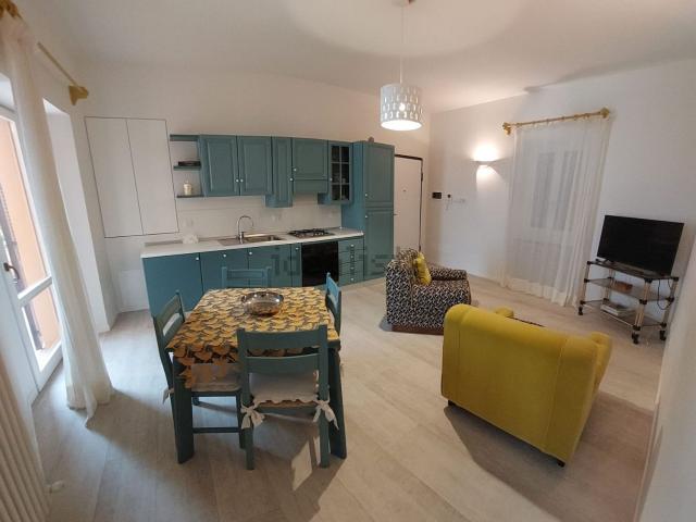 Appartamento in vendita a Collerisana, Spoleto