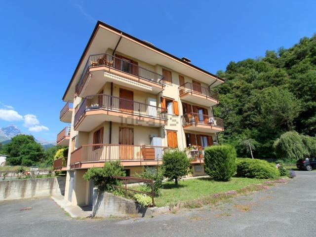 Appartamento in vendita a Piemonte, Cuneo