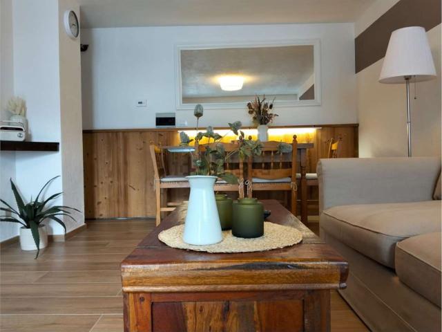 Appartamento in vendita a Marsan, Nus