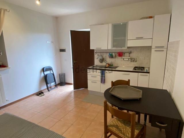 Appartamento in vendita a Porziano, Assisi