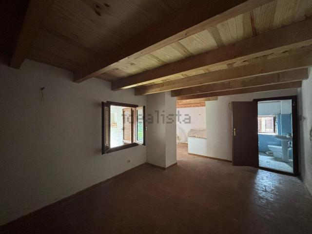 Appartamento in vendita a Piemonte, Cuneo