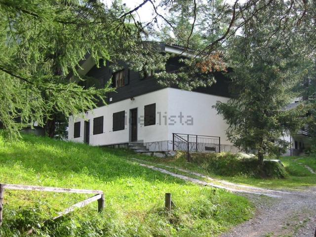 Appartamento in vendita a San Domenico, Piemonte