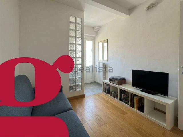 Appartamento in vendita a Marche, Ancona