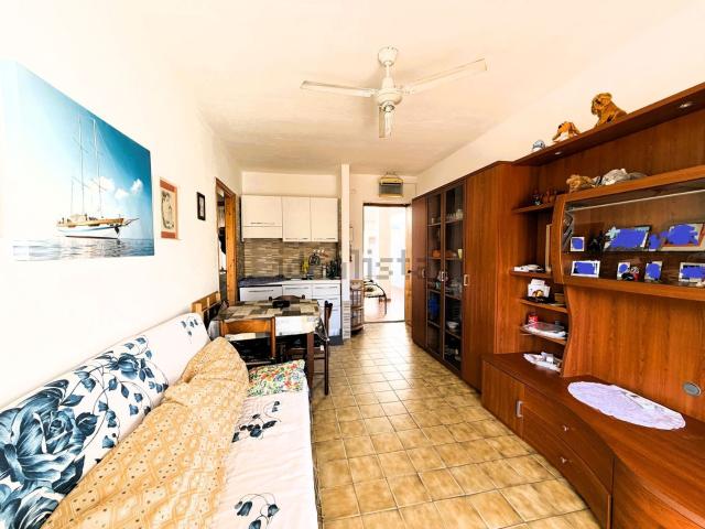 Appartamento in vendita a Ippocampo, Manfredonia