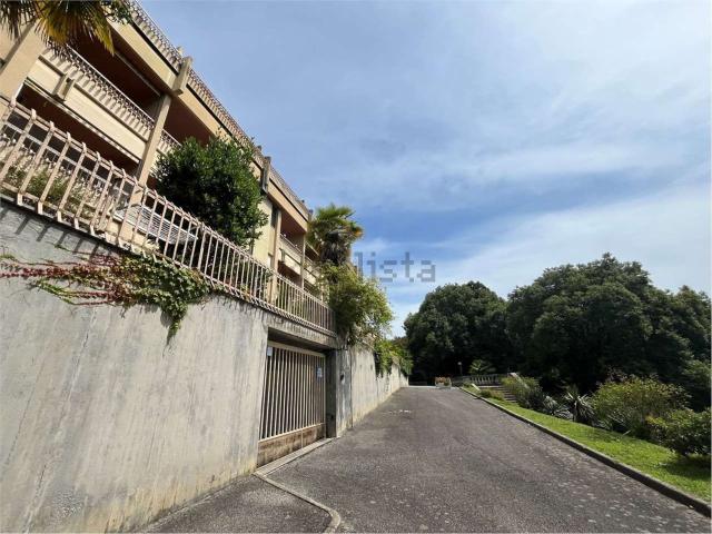 Appartamento in vendita a Villa Lesa, Piemonte