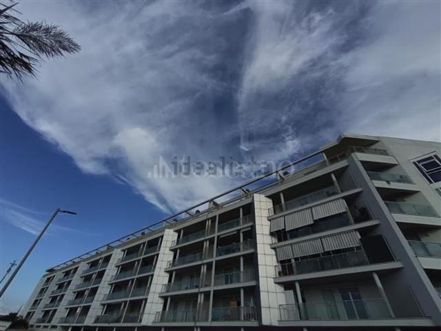 Appartamento in vendita a Lido di Ostia, Roma Capitale