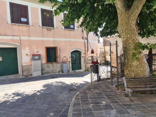 Appartamento in vendita a Vignale, San Cipriano Picentino