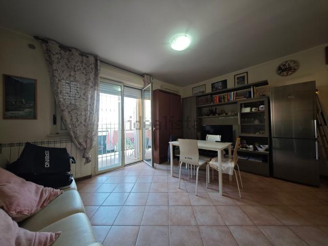 Appartamento in vendita a Latina, Lazio