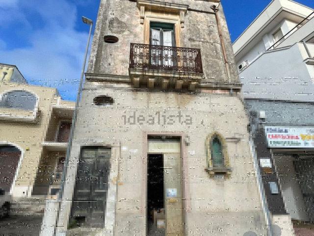 Appartamento in vendita a Puglia, Lecce