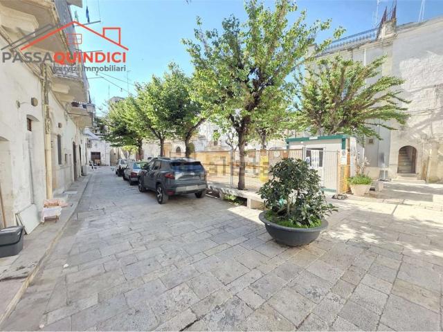 Appartamento in vendita a Puglia, Bari