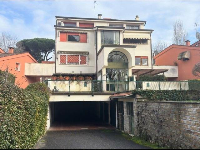 Appartamento in vendita a Olgiata, Roma Capitale