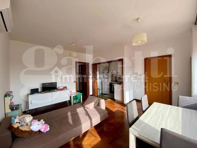 Appartamento in vendita a Olgiata, Roma Capitale