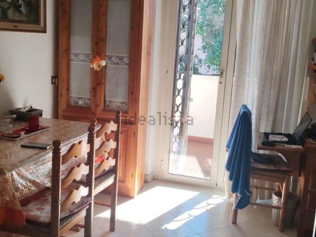 Appartamento in vendita a Cerenova Costantica, Roma Capitale