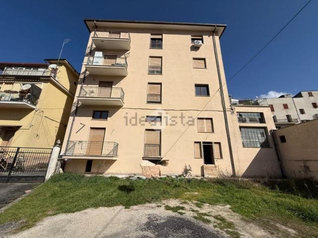 Appartamento in vendita a Roma Capitale, Lazio