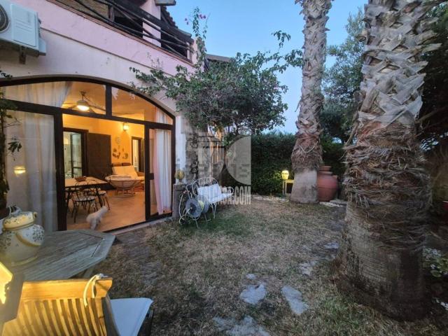 Appartamento in vendita a Calabria, Crotone