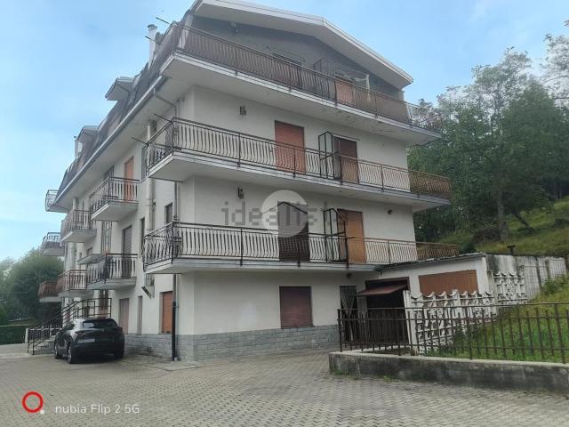 Appartamento in vendita a Piemonte, Torino