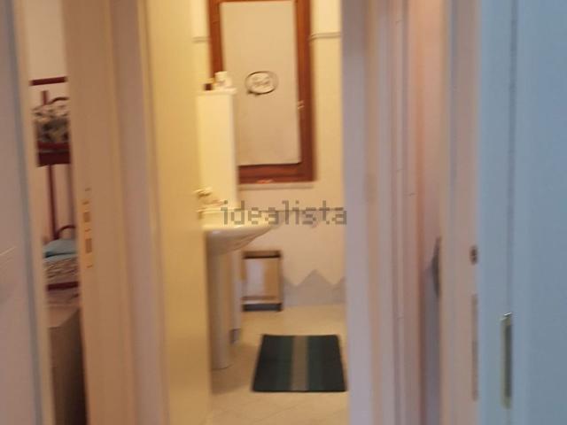 Appartamento in vendita a Bagnola, Lerici