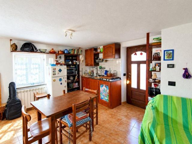 Appartamento in vendita a Bussan Dessus, Saint-Pierre