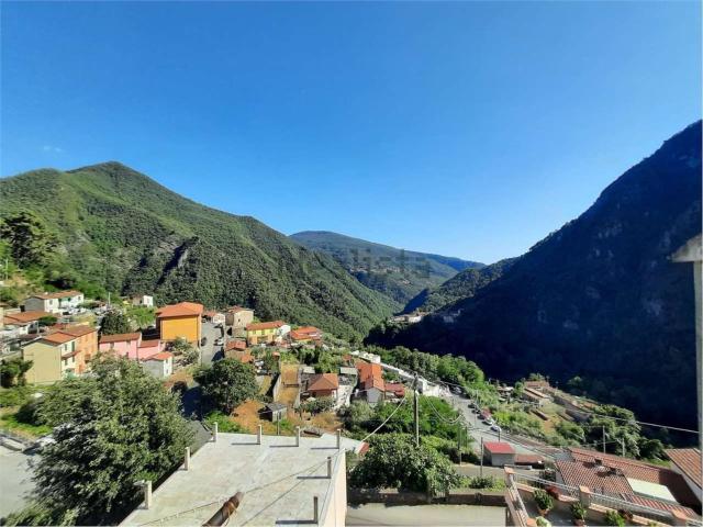 Appartamento in vendita a Casette, Marina Di Massa