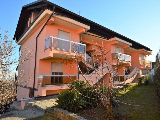 Appartamento in vendita a Piemonte, Torino