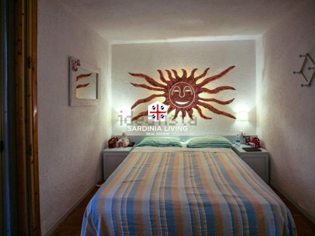 Appartamento in vendita a San Pantaleo, Sardigna/Sardegna