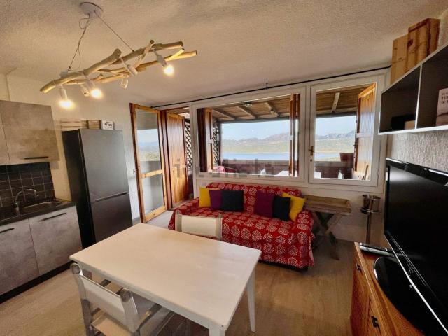 Appartamento in vendita a San Pantaleo, Sardigna/Sardegna