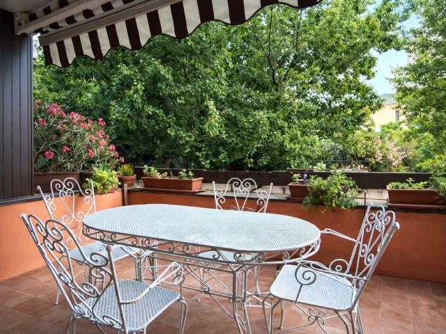 Appartamento in vendita a Monte Argentario, Pozzarello