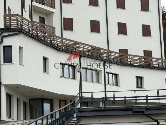 Appartamento in vendita a Pietracamela, Abruzzo