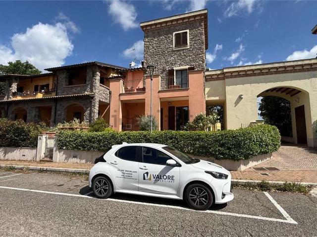Appartamento in vendita a Izzalini, Umbria