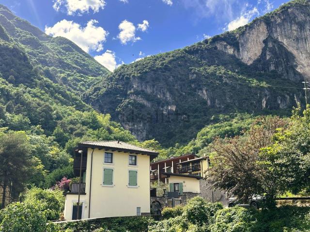 Appartamento in vendita a Comunità Alto Garda e Ledro, Riva