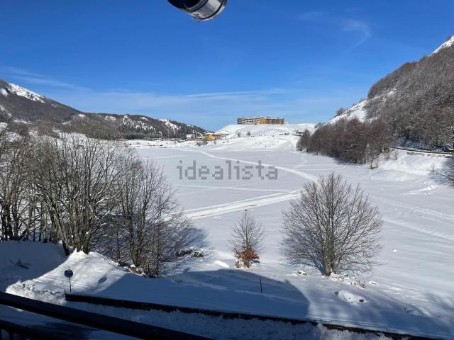 Appartamento in vendita a San Massimo, Molise