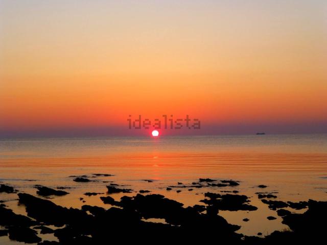 Appartamento in vendita a Capo Comino, Sardigna/Sardegna