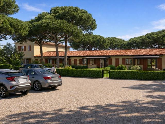 Appartamento in vendita a Piombino, Toscana
