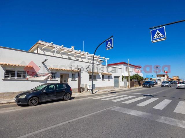 Appartamento in vendita a Centro Regina, Roma Capitale