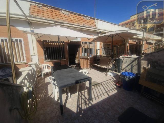 Appartamento in vendita a Centro Regina, Roma Capitale