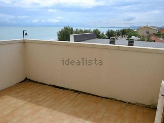 Appartamento in vendita a Marche, Ancona