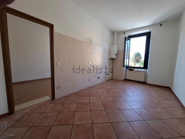 Appartamento in vendita a Piemonte, Novara