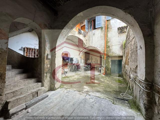 Appartamento in vendita a Giugliano In Campania, Campania