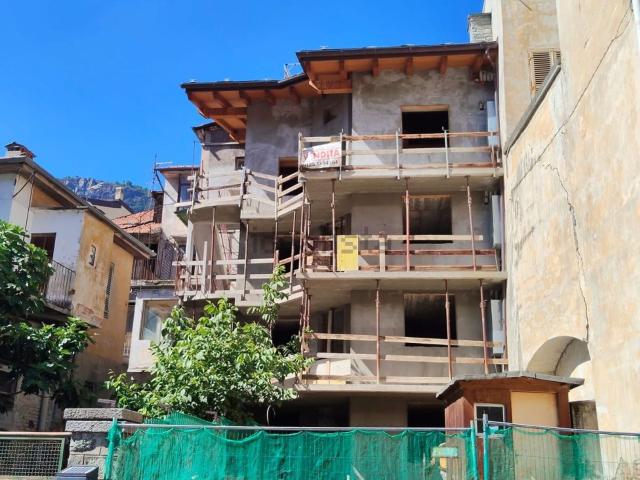 Appartamento in vendita a Cugnon, Saint Vincent