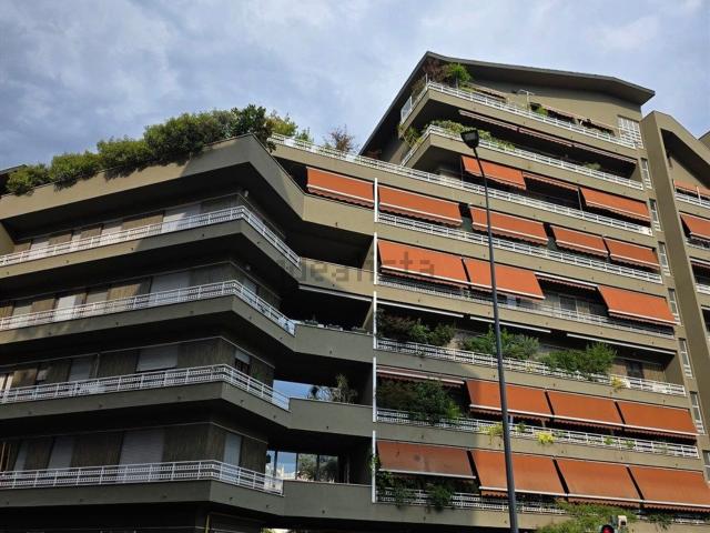 Appartamento in vendita a Municipio 2, Milano