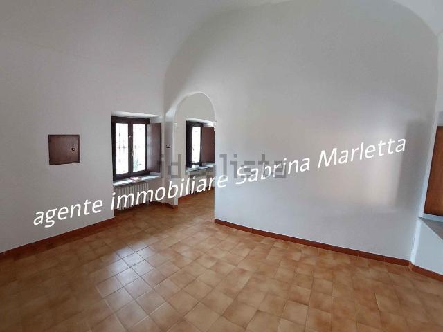 Appartamento in vendita a Piemonte, Torino