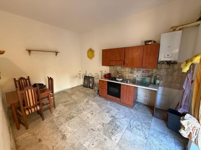 Appartamento in vendita a Romito, Firenze