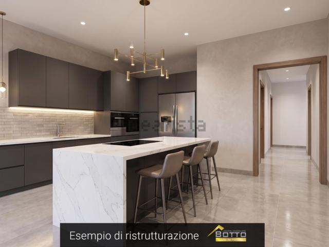 Appartamento in vendita a Carola, Grignasco