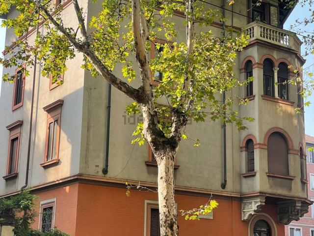 Appartamento in vendita a Municipio 3, Milano