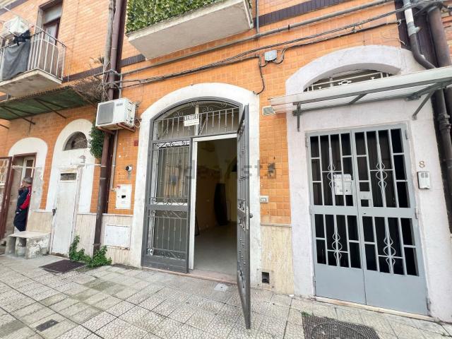Appartamento in vendita a Puglia, Foggia