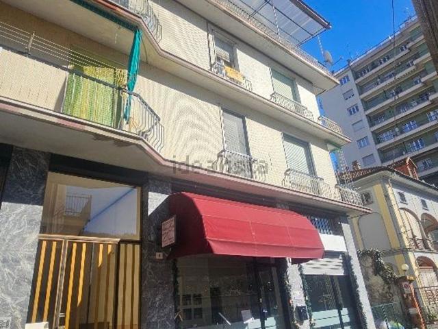 Appartamento in vendita a Cellio con Breia, Piemonte