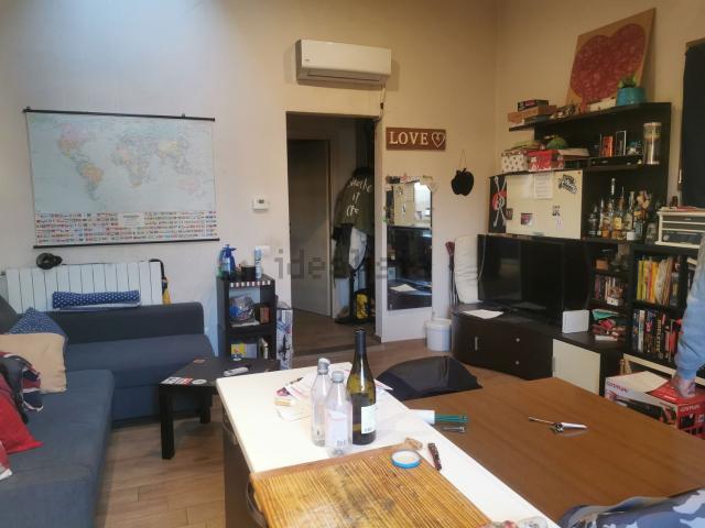 Appartamento in vendita a Borgo San Lorenzo, Toscana